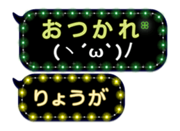 126472330