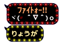 126472334