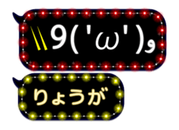 126472335