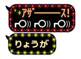 126472338