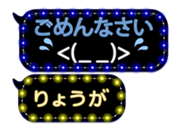 126472339