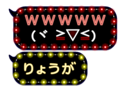 126472340