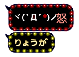 126472341