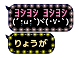 126472342