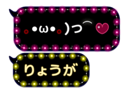 126472343