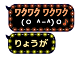 126472345