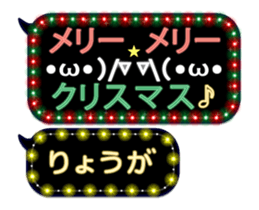 126472348