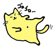 1264814