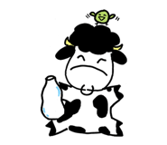 1264819