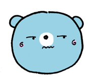 1264827
