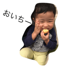 126483499