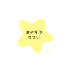126486271