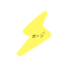 126486274