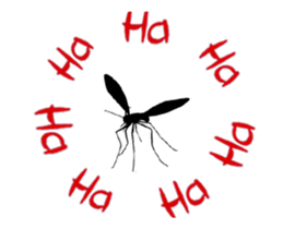 12649292