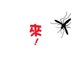 12649296