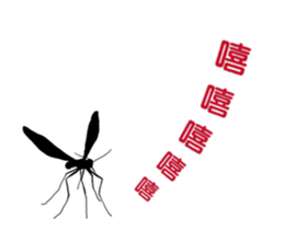 12649298