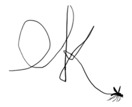 12649302