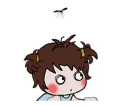 12649303