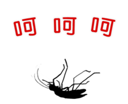 12649304
