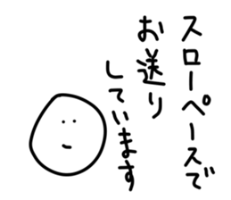126501222