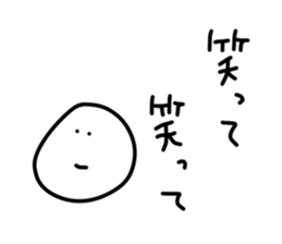126501224