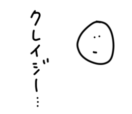 126501229