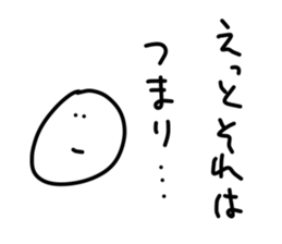 126501230