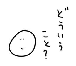 126501231