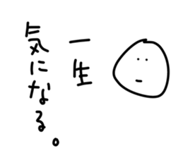 126501234