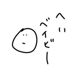 126501246