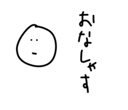 126501247