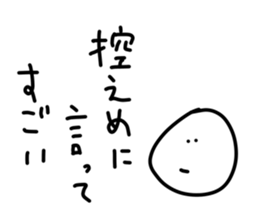 126501251