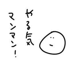 126501253