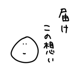 126501255