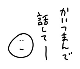126501257