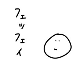 126501258