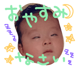 126515240