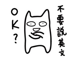 12653224