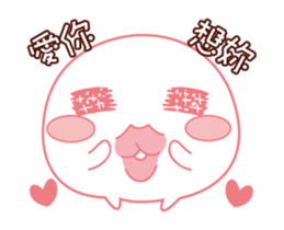 12653312