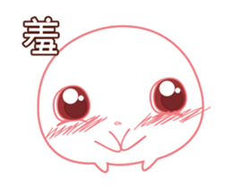 12653313