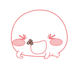 12653320