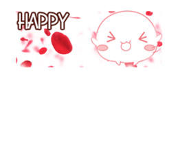 12653321