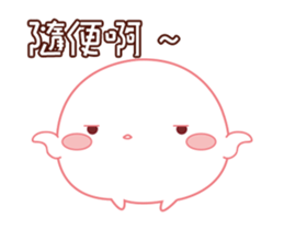 12653327
