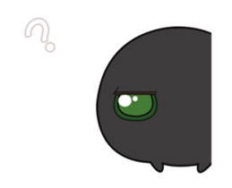 12653330