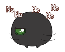 12653331