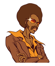 Groovin' People รูปที่ 40