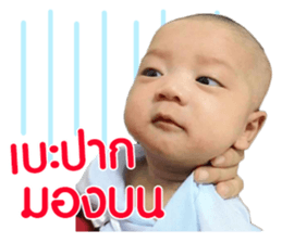 126540834