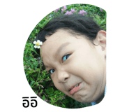 126553099