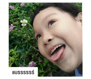 126553100