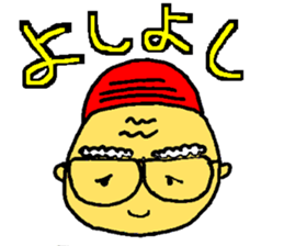 1265676